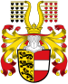 Coat of arms of Carinthia