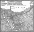 Vignette pour la version du 11 décembre 2004 à 19:39