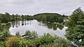 Lac Kolbotntjernet