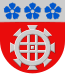 Blason de