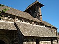 Église Saint-Rémi