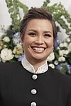 Lea Salonga