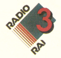 1991-1994