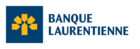 logo de Banque Laurentienne