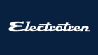 logo de Electrotren