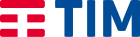 logo de TIM Brasil