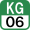 KG06