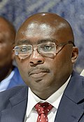 Mahamudu Bawumia.jpg