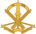 Mahar Regiment[6]