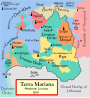 Terra Mariana 1260