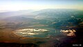 Mono Lake