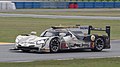 Cadillac DPi-V.R