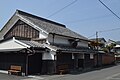 西岡酒造店