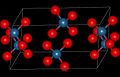 Кристаллическая решётка '"`UNIQ--postMath-00000007-QINU`"'