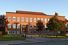 Påskbergsskolan 2012 02.JPG