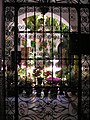Image 22Andalusian Patio of Córdoba, Spain (from Garden design)