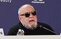 Paul Schrader al Festival di Venezia 2022