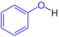 Phenol