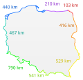 Миниатюра для версии от 21:15, 6 марта 2010