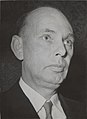 Jansen in 1953.