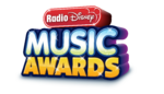 2017 waren sie erstmals für die Radio Disney Music Awards nominiert. Dies in vier Kategorien.