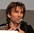 Sharlto Copley