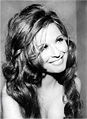 Image 37Soad Hosny, film star (from Egypt)