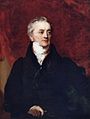 Thomas Young (1773-1829)