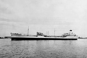 USS Neosho (AO-23)