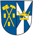 Gemeinde Brebach-Fechingen