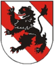 Circondario del Chemnitzer Land – Stemma