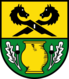 Coat of arms of Rullstorf