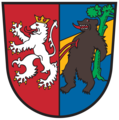 Kötschach-Mauthen