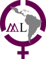 Mujeres Latinoamericanas