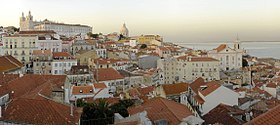 Alfama