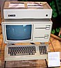 Apple Lisa