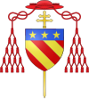 Blason