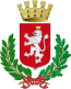 Blason de Asola