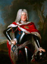 Augustus III