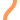 Unknown route-map component "cdSTRq" + Unknown route-map component "exv-SHI2r_orange"