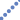 Unknown route-map component "uexABZ+1l" + Unknown route-map component "uexLLSTR3+1e"