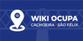 Banner do Wiki Ocupa