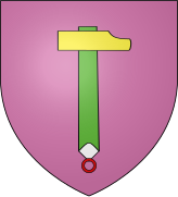 Fleurey-les-Faverney