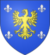 Blason