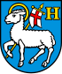 Blason de Hergiswil bei Willisau