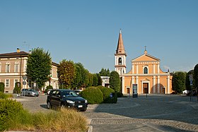 Campogalliano