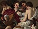 Caravaggio - I Musici.jpg