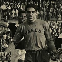 Carlos Alberto