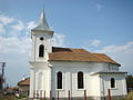 Biserica lutherană