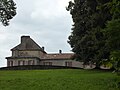 Château de Barrau